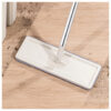 Set per la pulizia del pavimento CleanBin