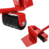 Set sposta mobili EasyMove