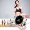 Orologio intelligente Venus