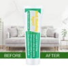 Stucco per riparazione pareti PerfectFix