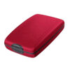 Portacarte RFID Wallace