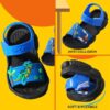 Sandali da bambino DinoSport