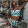 Bikini Kallisto