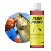 Esca naturale per pesci FishPoint