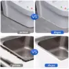 MegaBond™ pasta sigillante strutturale impermeabile