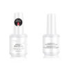 Solvente per smalto gel Magic Remover