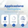 IceDeFro™ spray sbrinante e sghiacciante (450 ml)