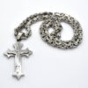 Collana Croce