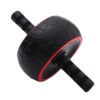 Ruota per addominali Ab-Ripper