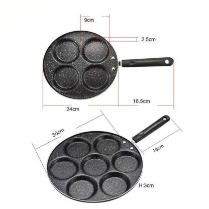 Padella MultiFry