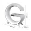 Lampada LED multifunzionale G‑Lamp
