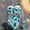 Bikini Kallisto