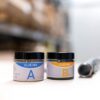 Miscela adesiva super forte Glue Mix