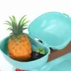 Vespeon™ kids electric scooter