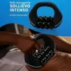 RolloMax™ rullo massaggiante elettrico per il corpo