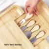 Plattera™ set tagliere salumi e formaggi