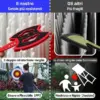 AimStrike™ gioco di lancio di ascia e shuriken per bambini