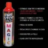 SafeSpray™ spray estintore – 1000 ml