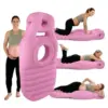 Cuscino gonfiabile per gravidanza CozyMama™
