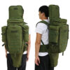Zaino militare tattico Sarge