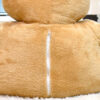 Cuccia per gatti e cani Beartondo