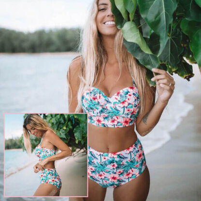 Bikini Kallisto
