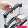 Climby™ carrello pieghevole a 3 ruote per salire le scale