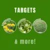 AntiWeeds – Inibitore naturale al 100 % della crescita delle erbacce