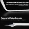 MegaBond™ pasta sigillante strutturale impermeabile