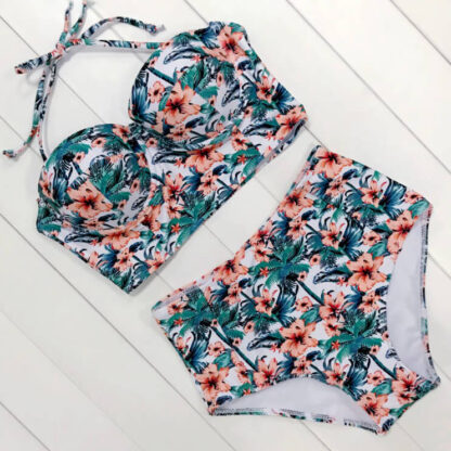 Bikini Kallisto