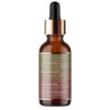 Olio rinforzante per cuoio capelluto e capelli Rosemary Miracle (30 ml)