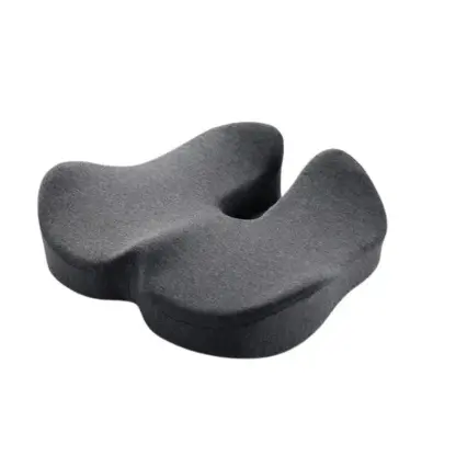 Cuscino in memory foam AirfoamPro™