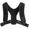 Correttore posturale Flexyback