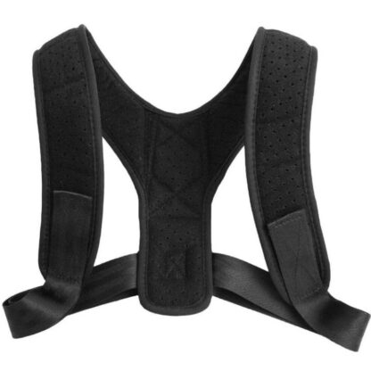 Correttore posturale Flexyback
