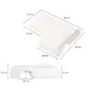 ArmSnug™ cuscino in memory foam per un comodo supporto al braccio