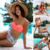 Bikini Kallisto