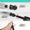 PawBrella™ ombrello per guinzaglio regolabile per cani