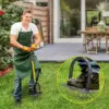 TerraSpike™ arieggiatore per prato e giardino