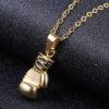 Collana Rocky
