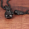 Collana Rocky