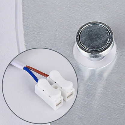 Modulo a LED per plafoniere-middle