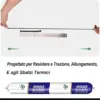 MegaBond™ pasta sigillante strutturale impermeabile-middle