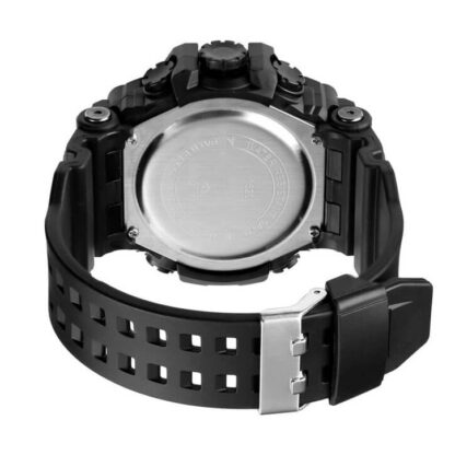 Orologio da uomo Wildranger -middle