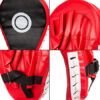 Guanti da passata Viper Force-middle