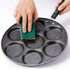 Padella MultiFry-middle