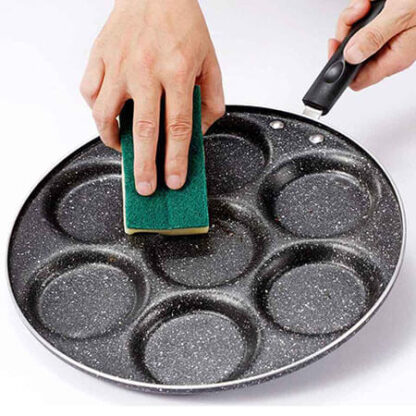 Padella MultiFry-middle