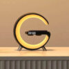 Lampada LED multifunzionale G‑Lamp-middle