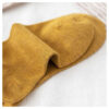 Mini-calze Groovies-middle