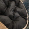 Cuccia per gatti e cani Beartondo-middle