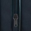 Kit 36 pezzi per la riparazione delle cerniere ZipZap-middle